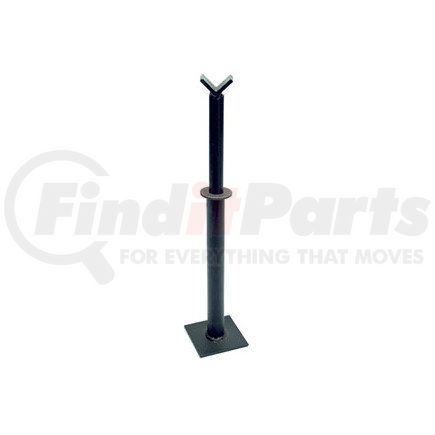 32610 by KEN-TOOL - WRENCH SUPPORT STAND