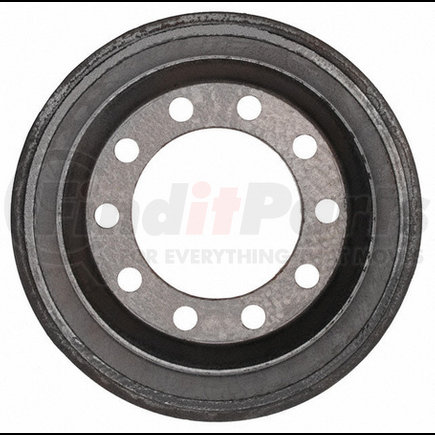 9593 by RAYBESTOS - Brk Drum