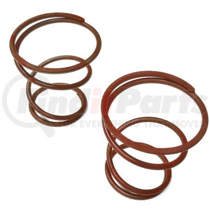 Meritor KIT15018 Disc Brake Caliper Spring Disc Brake Caliper Spring