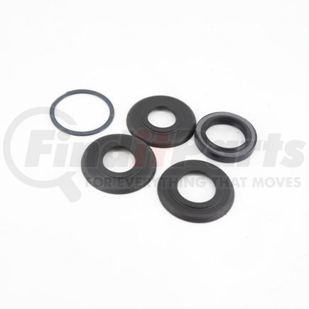 TAS000001 by TRW - Steering Gear Seal Kit - For use on Mack Applications