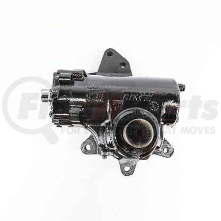 TAS65219R by TRW - REMAN STEERING GEAR PACCAR