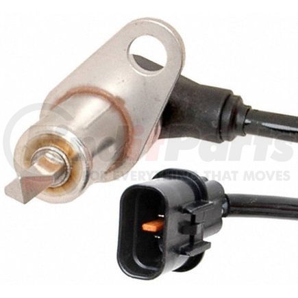 ABS530423 by RAYBESTOS - ABS Wheel Speed Sensor  R-F