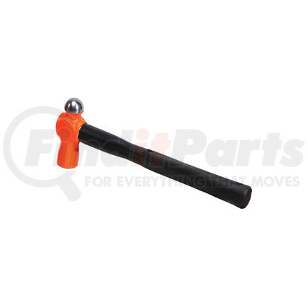 4048 by ATD TOOLS - Ball Pein Hammer, 48oz