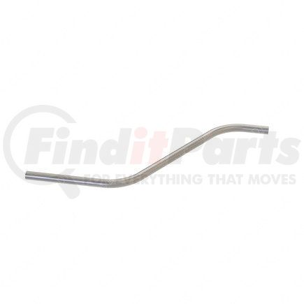 01-15331-000 by FREIGHTLINER - Engine Oil Dipstick - Steel