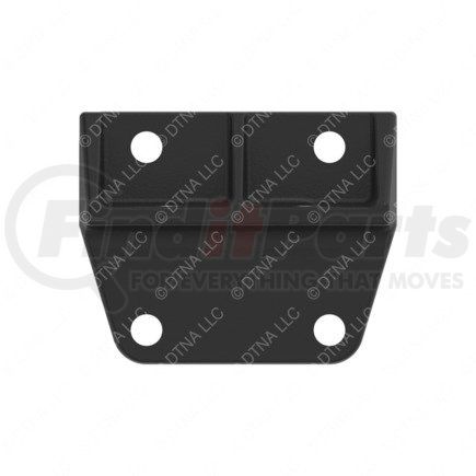 01-20753-000 by FREIGHTLINER - Engine Support Bracket