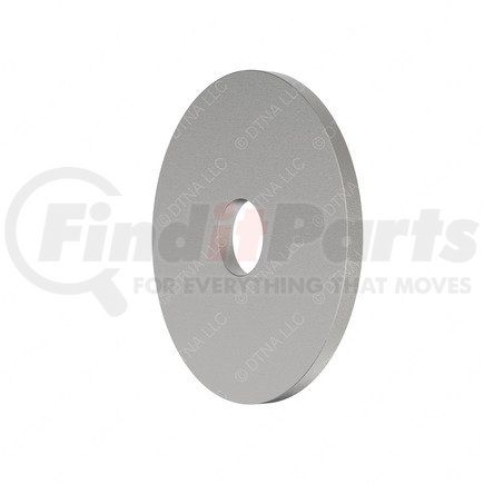 01-20963-000 by FREIGHTLINER - WASHER