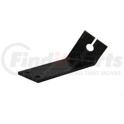 01-22652-000 by FREIGHTLINER - BRACKET -