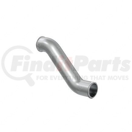 01-22830-000 by FREIGHTLINER - TUBE-CAC,