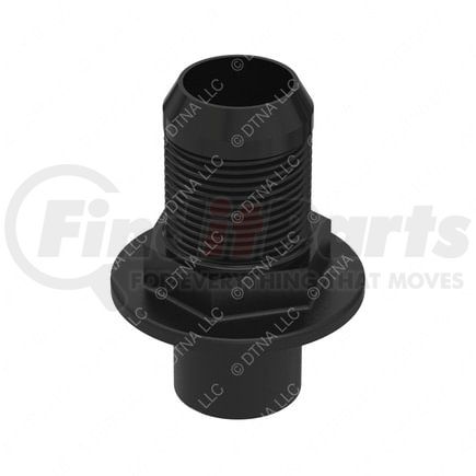 01-24992-000 by FREIGHTLINER - TUBE ENG