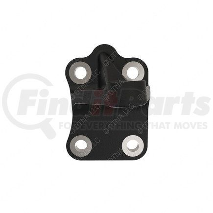 01-26318-000 by FREIGHTLINER - BRACKET,L