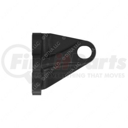 01-26318-004 by FREIGHTLINER - Engine Mount Bracket