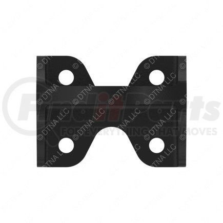 01-26490-000 by FREIGHTLINER - Engine Support Bracket