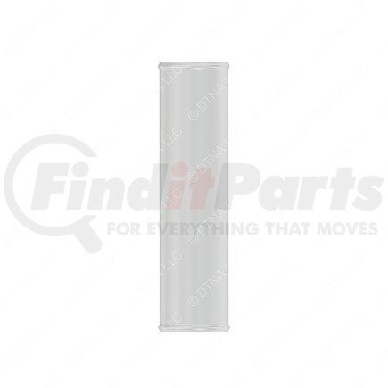 01-23150-000 by FREIGHTLINER - TUBE-CAC,