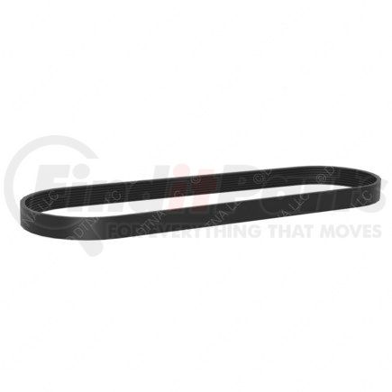 01-23415-088 by FREIGHTLINER - Serpentine Belt