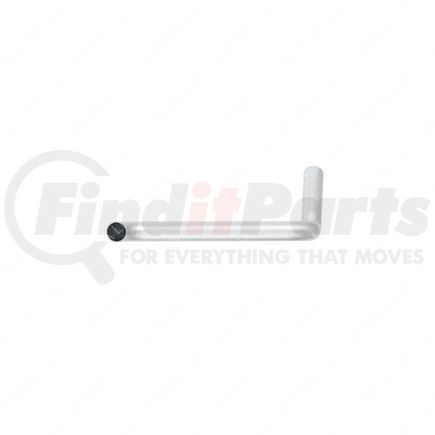 01-23953-000 by FREIGHTLINER - TUBE-OIL