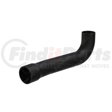 01-24591-000 by FREIGHTLINER - Multi-Purpose Hose