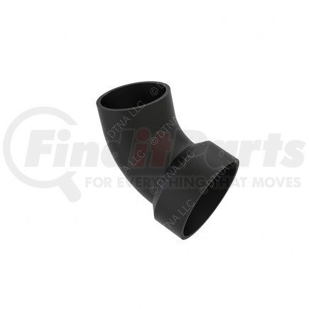 01-24733-001 by FREIGHTLINER - HOSE-CAC,