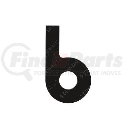 Freightliner 01-27146-000 UPR ALT B