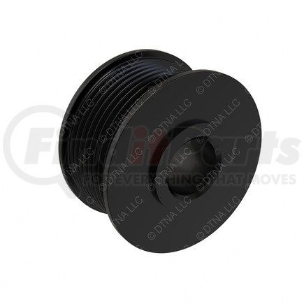 01-27441-001 by FREIGHTLINER - PULLEY-C1