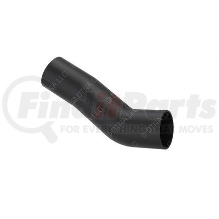 01-28133-000 by FREIGHTLINER - Multi-Purpose Hose