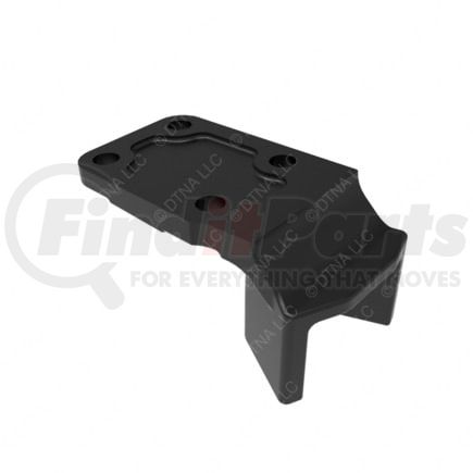 01-28372-000 by FREIGHTLINER - ENG SUPT