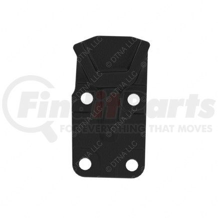 01-28372-000 by FREIGHTLINER - ENG SUPT
