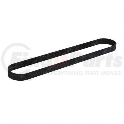 Freightliner 01-29866-399 Serpentine Belt BELT-RIBBED,8 RIB,2399MM