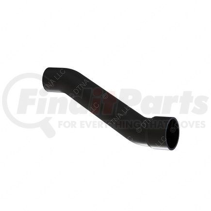 01-29982-000 by FREIGHTLINER - Intercooler Hose