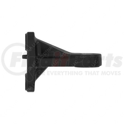 01-30509-000 by FREIGHTLINER - Engine Mount Bracket