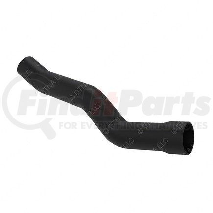 01-28903-000 by FREIGHTLINER - Multi-Purpose Hose