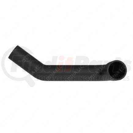 01-32006-001 by FREIGHTLINER - Radiator Coolant Hose - Upper, M2, 2010