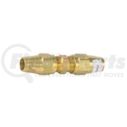 216523 by BENDIX - Compression Fitting
