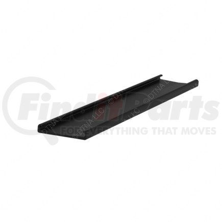 03-33927-605 by FREIGHTLINER - Fuel Tank Bracket