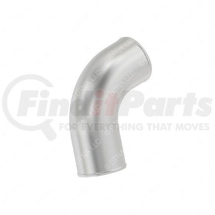 03-34082-000 by FREIGHTLINER - Engine Air Intake Tube - Formed, C11/13, D2