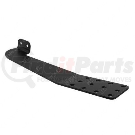 03-34720-000 by FREIGHTLINER - Fuel Tank Bracket