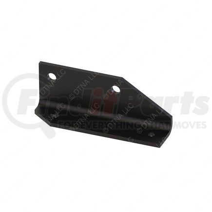 03-35588-000 by FREIGHTLINER - Multi-Purpose Bracket