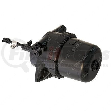 03-37402-001 by FREIGHTLINER - Fuel Water Separator