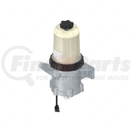 03-37472-010 by FREIGHTLINER - Fuel Water Separator