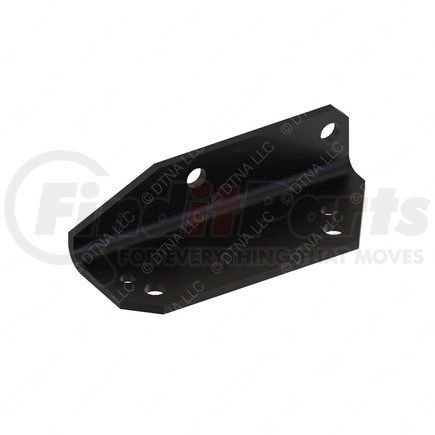 03-36020-000 by FREIGHTLINER - Fuel Water Separator Bracket