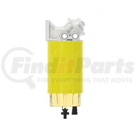 03-36134-312 by FREIGHTLINER - FWS AL CE 3/8NPT 30M 12V PMP