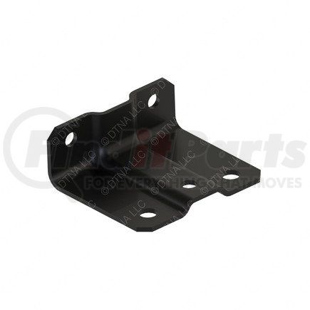 03-36152-000 by FREIGHTLINER - Fuel Filter Bracket