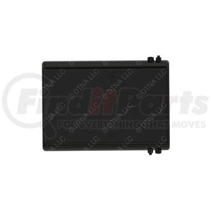 03-36422-000 by FREIGHTLINER - FTK 100 GAL DROP XCM