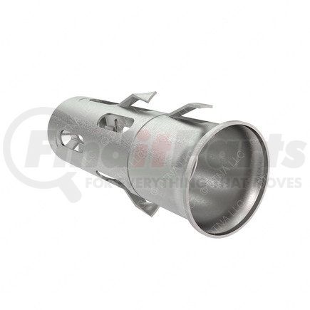 03-38876-000 by FREIGHTLINER - Siphon