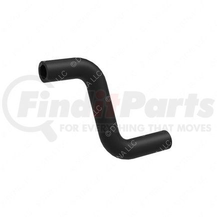 03-39116-000 by FREIGHTLINER - Radiator Coolant Hose