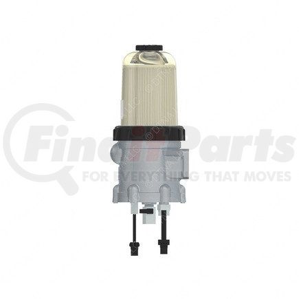 03-39441-001 by FREIGHTLINER - Fuel Water Separator