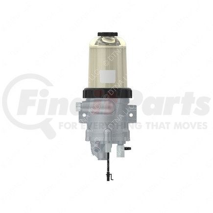 03-39441-003 by FREIGHTLINER - FUEL WATE