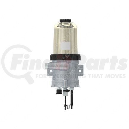 03-39441-006 by FREIGHTLINER - Fuel Water Separator