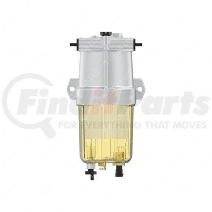 03-40538-001 by FREIGHTLINER - Fuel Water Separator