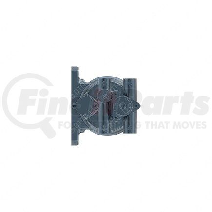 03-40538-005 by FREIGHTLINER - Fuel Water Separator