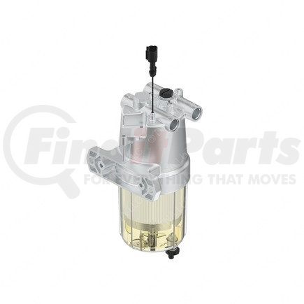 03-40538-010 by FREIGHTLINER - Fuel Water Separator